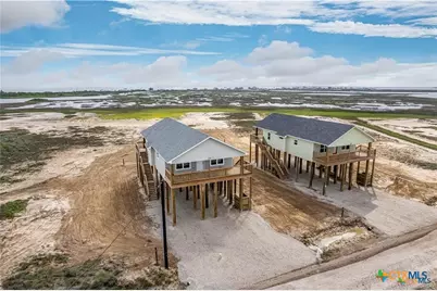 177 Powderhorn Lane, Port Lavaca, TX 77979 - Photo 40