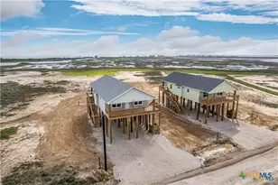 177 Powderhorn Ln, Port Lavaca, TX 77979 - Photo 40