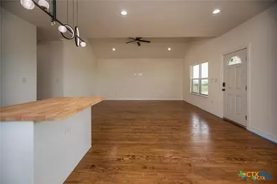 177 Powderhorn Lane, Port Lavaca, TX 77979 - Photo 12