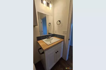 177 Powderhorn Lane, Port Lavaca, TX 77979 - Photo 22