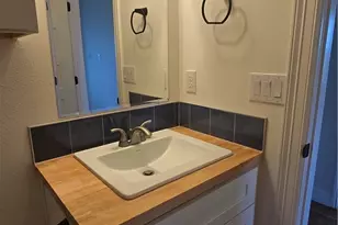 177 Powderhorn Ln, Port Lavaca, TX 77979 - Photo 22