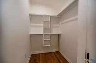 177 Powderhorn Ln, Port Lavaca, TX 77979 - Photo 34