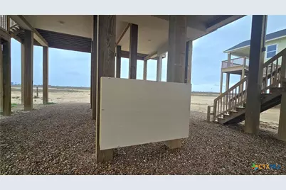 177 Powderhorn Lane, Port Lavaca, TX 77979 - Photo 42