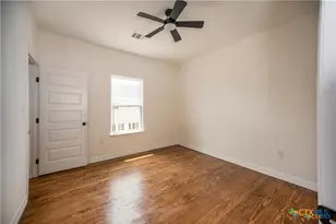 177 Powderhorn Ln, Port Lavaca, TX 77979 - Photo 20