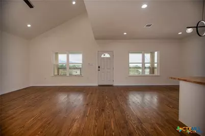 177 Powderhorn Lane, Port Lavaca, TX 77979 - Photo 10