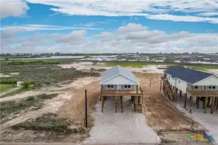 177 Powderhorn Ln, Port Lavaca, TX 77979 - Photo 40