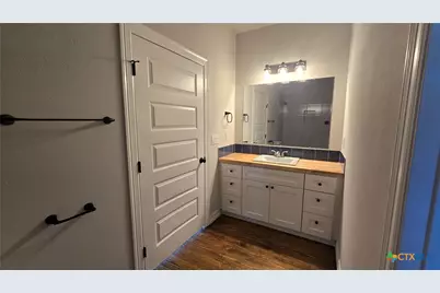 177 Powderhorn Lane, Port Lavaca, TX 77979 - Photo 44