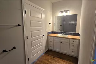 177 Powderhorn Ln, Port Lavaca, TX 77979 - Photo 44