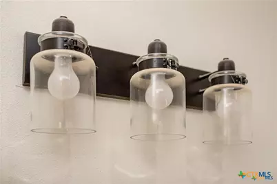 177 Powderhorn Lane, Port Lavaca, TX 77979 - Photo 26