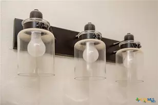 177 Powderhorn Ln, Port Lavaca, TX 77979 - Photo 26