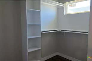 177 Powderhorn Ln, Port Lavaca, TX 77979 - Photo 46