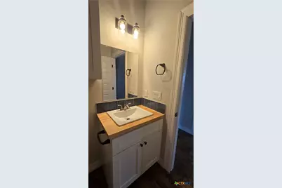 177 Powderhorn Lane, Port Lavaca, TX 77979 - Photo 24