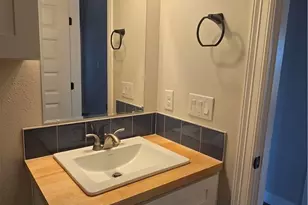 177 Powderhorn Ln, Port Lavaca, TX 77979 - Photo 24