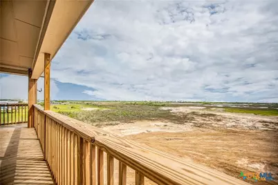 177 Powderhorn Lane, Port Lavaca, TX 77979 - Photo 8
