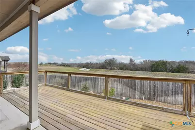 1225 Havens Cross, New Braunfels, TX 78132 - Photo 20