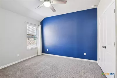 1225 Havens Cross, New Braunfels, TX 78132 - Photo 18