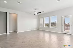 1225 Havens Cross, New Braunfels, TX 78132 - Photo 4