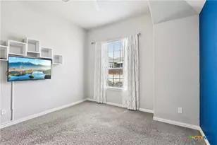 1225 Havens Cross, New Braunfels, TX 78132 - Photo 14