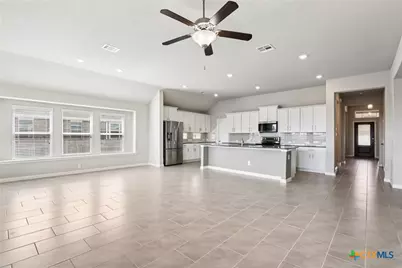 1225 Havens Cross, New Braunfels, TX 78132 - Photo 2