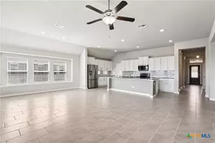 1225 Havens Cross, New Braunfels, TX 78132 - Photo 2