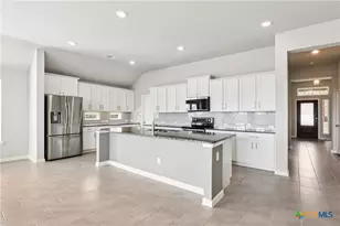 1225 Havens Cross, New Braunfels, TX 78132 - Photo 6