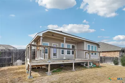 1225 Havens Cross, New Braunfels, TX 78132 - Photo 22