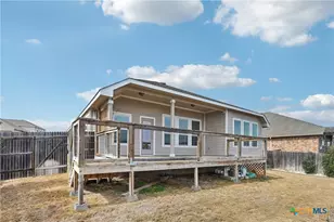 1225 Havens Cross, New Braunfels, TX 78132 - Photo 22