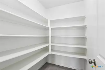 1225 Havens Cross, New Braunfels, TX 78132 - Photo 8