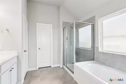 1225 Havens Cross, New Braunfels, TX 78132 - Photo 12