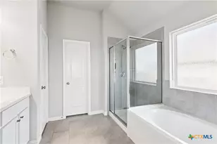 1225 Havens Cross, New Braunfels, TX 78132 - Photo 12