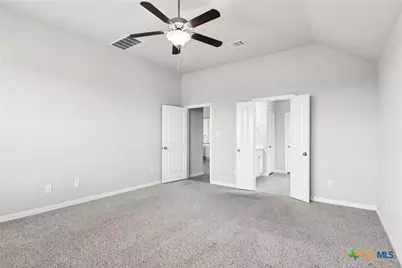 1225 Havens Cross, New Braunfels, TX 78132 - Photo 10