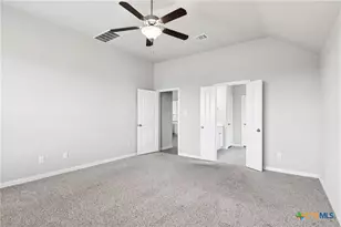 1225 Havens Cross, New Braunfels, TX 78132 - Photo 10