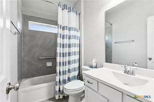 1225 Havens Cross, New Braunfels, TX 78132 - Photo 16