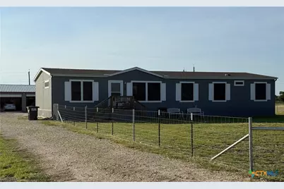 124 Galle Estates Circle, Kingsbury, TX 78638 - Photo 2