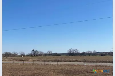 124 Galle Estates Circle, Kingsbury, TX 78638 - Photo 24