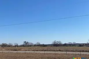 124 Galle Ests Cir, Kingsbury, TX 78638 - Photo 24