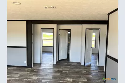 124 Galle Estates Circle, Kingsbury, TX 78638 - Photo 28