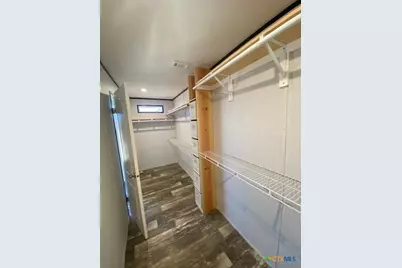 124 Galle Estates Circle, Kingsbury, TX 78638 - Photo 20