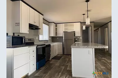 124 Galle Estates Circle, Kingsbury, TX 78638 - Photo 6