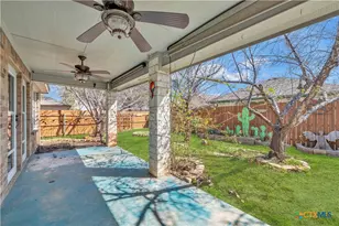 131 Gehler Cir, Nolanville, TX 76559 - Photo 28