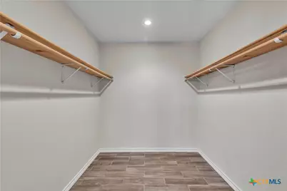 131 Gehler Circle, Nolanville, TX 76559 - Photo 22