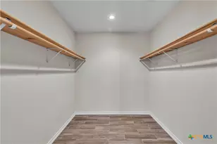131 Gehler Cir, Nolanville, TX 76559 - Photo 22