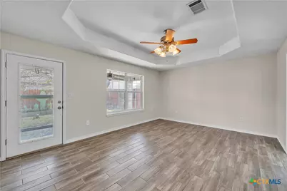 131 Gehler Circle, Nolanville, TX 76559 - Photo 20