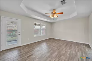 131 Gehler Cir, Nolanville, TX 76559 - Photo 20