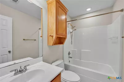 131 Gehler Circle, Nolanville, TX 76559 - Photo 18