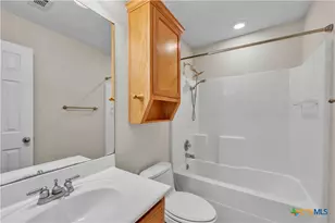 131 Gehler Cir, Nolanville, TX 76559 - Photo 18