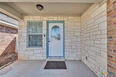 131 Gehler Circle, Nolanville, TX 76559 - Photo 2