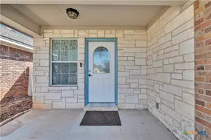 131 Gehler Cir, Nolanville, TX 76559 - Photo 2