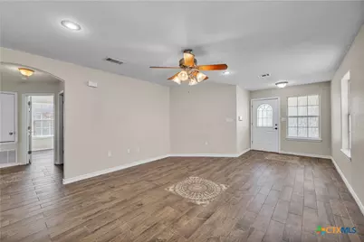 131 Gehler Circle, Nolanville, TX 76559 - Photo 6