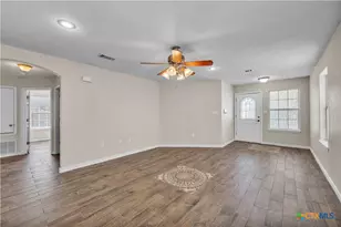 131 Gehler Cir, Nolanville, TX 76559 - Photo 6